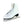 Load image into Gallery viewer, Girl&#39;s American Leather Lined Figure Skate - American Athletic  - [ice_skate]
