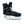 Load image into Gallery viewer, Boy's American Ice Force
