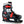 Load image into Gallery viewer, Boy&#39;s Cougar Adjustable Hard Shell Skate

