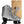 Load image into Gallery viewer, Roller Skate Wrap- Sparkle Silver