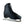 Load image into Gallery viewer, Men&#39;s American Leather Lined Figure Skate - American Athletic  - [ice_skate]
