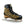 Load image into Gallery viewer, Women’s American Soft Boot Cheetah Figure Skate - American Athletic  - [ice_skate] - [cheetah_figure_skate]
