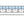 Load image into Gallery viewer, ice skate size chart