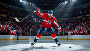 cc52-ovechkin-shot