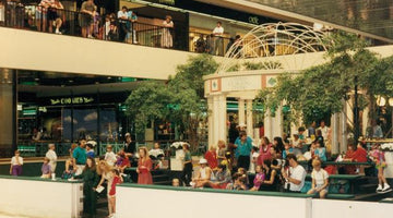 The One Question Every New Rink Operator Asks Us