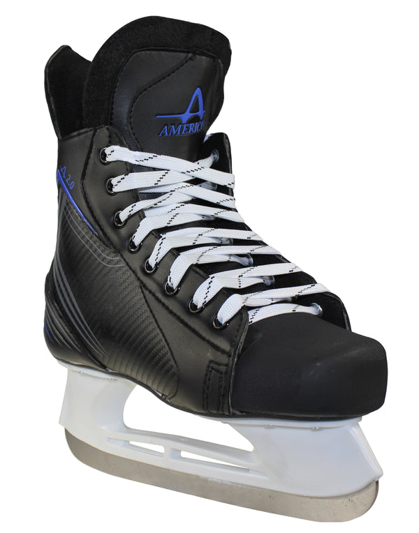 Hockey Skates, Buy Mens & Boys Inline Hockey Skates – American Athletic