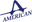 Ice Skates For Sale, Buy Quality Hockey & Figure Skates Online logo