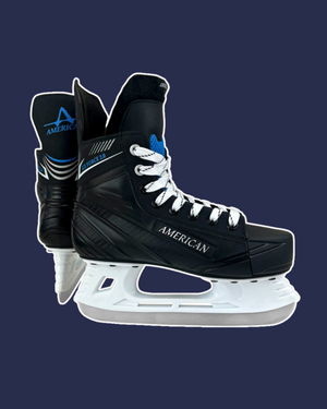 Figure skating shoes price deals
