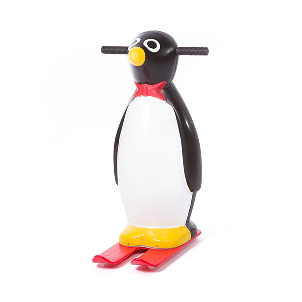 PENGUIN SKATE AID