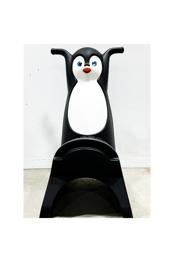 PYGO - Child Skate Trainer