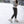 Load image into Gallery viewer, Women’s American Soft Boot Figure Skate - American Athletic  - [ice_skate] - [figure_skate]
