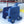 Load image into Gallery viewer, zamboni skating aid
