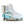 Load image into Gallery viewer, Women’s American Blue Figure Skate - American Athletic  - [ice_skate] - [figure_skate]
