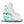 Load image into Gallery viewer, Women’s American Blue Figure Skate - American Athletic  - [ice_skate] - [figure_skate]
