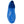 Load image into Gallery viewer, Waterfall Blue Frogg Water Shoe - American Athletic  - [water_shoe]
