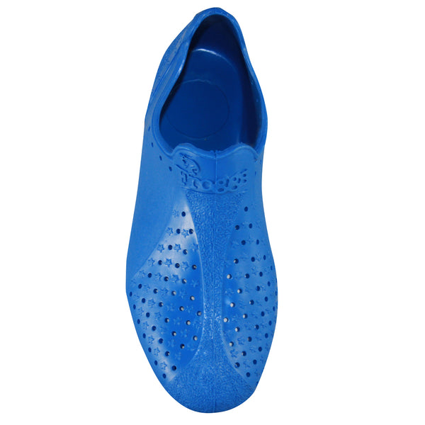 Waterfall Blue Frogg Water Shoe - American Athletic  - [water_shoe]