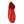 Load image into Gallery viewer, Life Guard Red Frogg Water Shoe - American Athletic  - [water_shoe]
