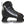 Load image into Gallery viewer, Cougar Softboot Hockey Skate - American Athletic  - [ice_skate]
