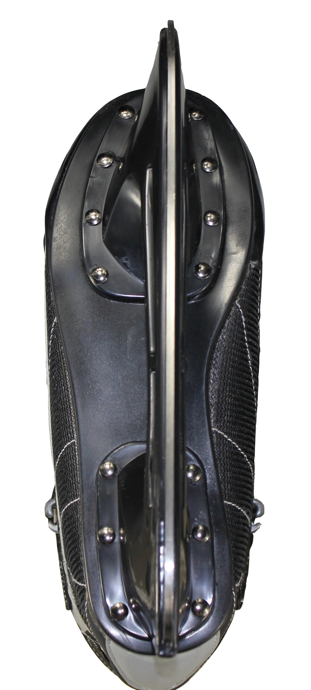 Amercan Athletc Men's Hockey Ce Skates | Mens Hockey Skates, Hockey