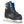 Load image into Gallery viewer, Boys Chillin&#39; Double Runner Ice Skate - American Athletic  - [ice_skate]
