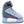 Load image into Gallery viewer, Women&#39;s American Softboot Hockey Skate - American Athletic  - [ice_skate]

