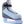 Load image into Gallery viewer, Women&#39;s American Softboot Hockey Skate - American Athletic  - [ice_skate]
