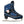 Load image into Gallery viewer, american athletic softrent rental figure ice skate - American Athlteic - [rental_ice_skate] - [rental_figure_skate]
