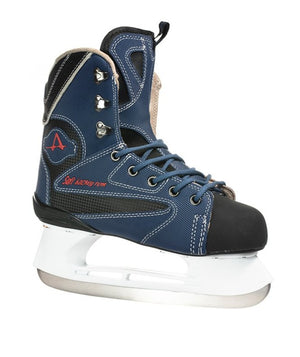 848 SoftRent Hockey Skate - American Athletic  - [rental_ice_skate] - [rental_figure_skate]