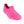 Load image into Gallery viewer, Flamingo Pink Frogg Water Shoe - American Athletic  - [water_shoe]
