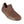 Load image into Gallery viewer, Camo Brown Frogg Water Shoe - American Athletic  - [water_shoe]
