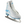 Load image into Gallery viewer, Women&#39;s American Fashion Skate - American Athletic  - [ice_skate]
