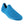 Load image into Gallery viewer, Sky Blue Frogg Water Shoe - American Athletic  - [water_shoe]
