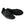 Load image into Gallery viewer, Cave Black Frogg Water Shoe - American Athletic  - [water_shoe]

