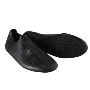 Cave Black Frogg Water Shoe - American Athletic  - [water_shoe]