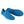 Load image into Gallery viewer, Sky Blue Frogg Water Shoe - American Athletic  - [water_shoe]
