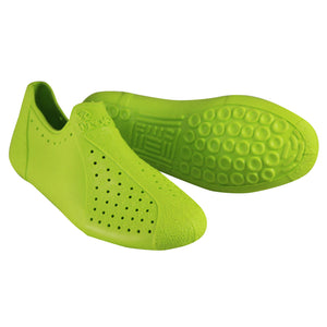 Tonic n' Lime Frogg Water Shoe - American Athletic  - [water_shoe]