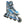 Load image into Gallery viewer, R-300 Woman&#39;s In-Line Skate - American Athletic  - [inline_skate]
