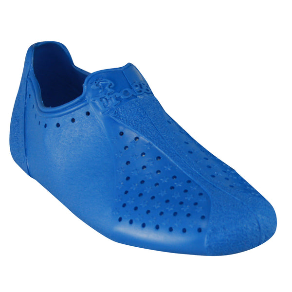 Waterfall Blue Frogg Water Shoe – American Athletic