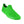 Load image into Gallery viewer, Classic Green Frogg Water Shoe - American Athletic  - [water_shoe]
