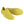 Load image into Gallery viewer, Sand Yellow Frogg Water Shoe - American Athletic  - [water_shoe]
