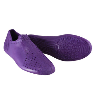 Deep Purple Frogg Water Shoe - American Athletic  - [water_shoe]