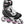Load image into Gallery viewer, R-200 Woman&#39;s In-Line Skate - American Athletic  - [inline_skate]
