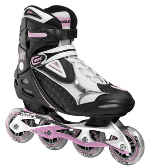 R-200 Woman's In-Line Skate - American Athletic  - [inline_skate]