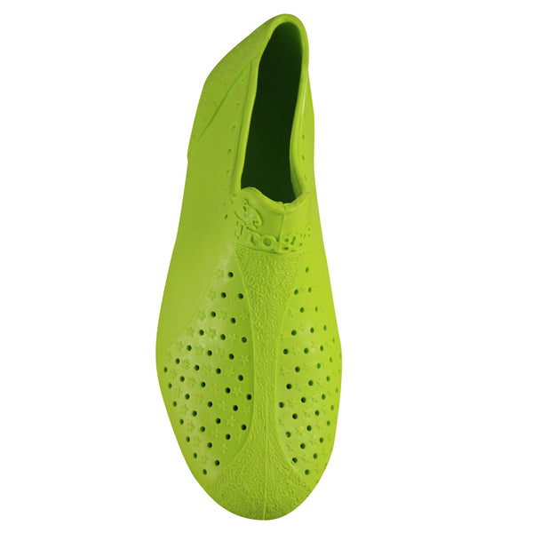 Tonic n' Lime Frogg Water Shoe - American Athletic  - [water_shoe]