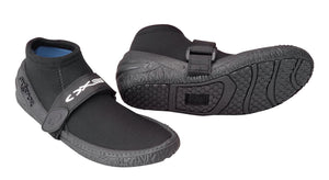 OKE Gorge Water Shoe - American Athletic  - [water_shoe]