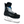 Load image into Gallery viewer, Men&#39;s American Ice Force 2.0 Hockey Skate
