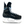 Load image into Gallery viewer, Men&#39;s American Ice Force 2.0 Hockey Skate
