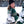 Load image into Gallery viewer, Women&#39;s American Leather Lined Figure Skate - American Athletic  - [ice_skate]
