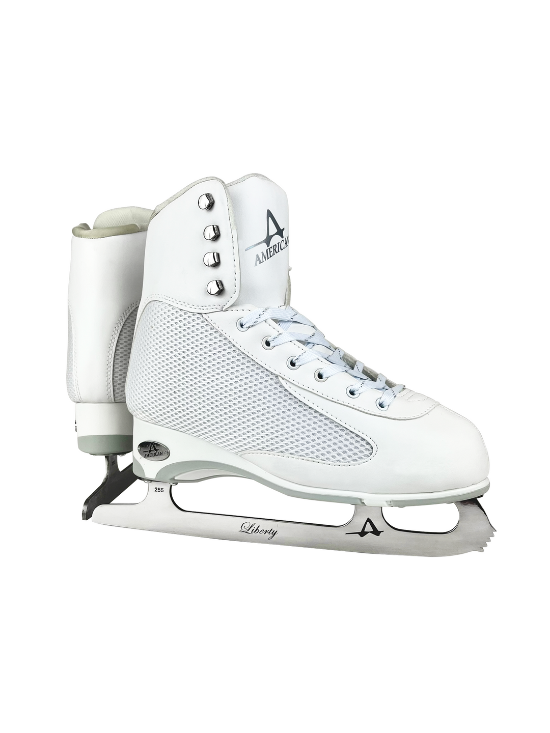 Figure Skates, Buy Figure Ice Skates For Men, Women, Boys & Girls ...