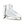 Load image into Gallery viewer, American WHITE ICE Figure Skate

